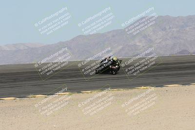 media/May-25-2025-TrackXperience (Sun) [[393a69de75]]/Level 1/Session 2 (Bowl)/